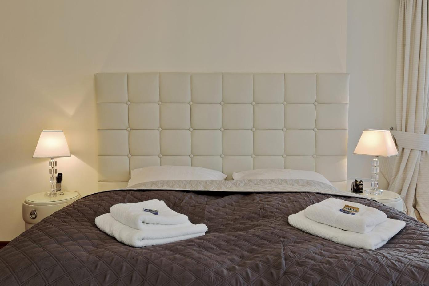 Appartement Penthouse Muelheim- Ruhr - Zentral - Edel - Luxus Pur à Mülheim an der Ruhr Extérieur photo